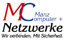 Digi4Tax - Digitalisierungspartner für Steuerberater